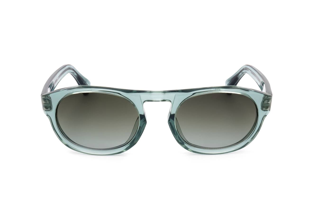 Dries Van Noten by Linda Farrow DVN38 C13