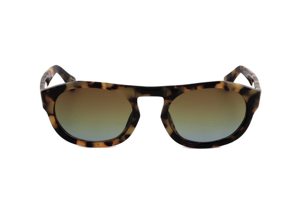 Dries Van Noten by Linda Farrow DVN38 C5