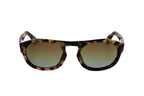 Dries Van Noten by Linda Farrow DVN38 C5