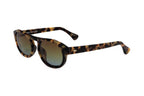 Dries Van Noten by Linda Farrow DVN38 C5