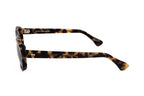Dries Van Noten by Linda Farrow DVN38 C5