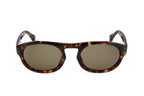 Dries Van Noten by Linda Farrow DVN38 C7