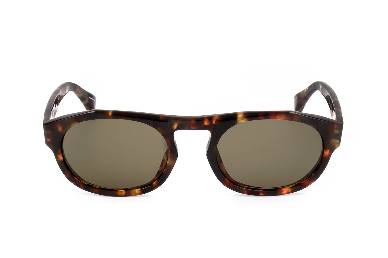 Dries Van Noten by Linda Farrow DVN38 C7