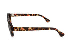 Dries Van Noten by Linda Farrow DVN38 C7