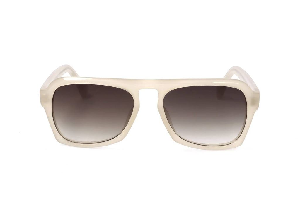 Dries Van Noten by Linda Farrow DVN39 C12