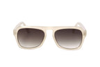 Dries Van Noten by Linda Farrow DVN39 C12