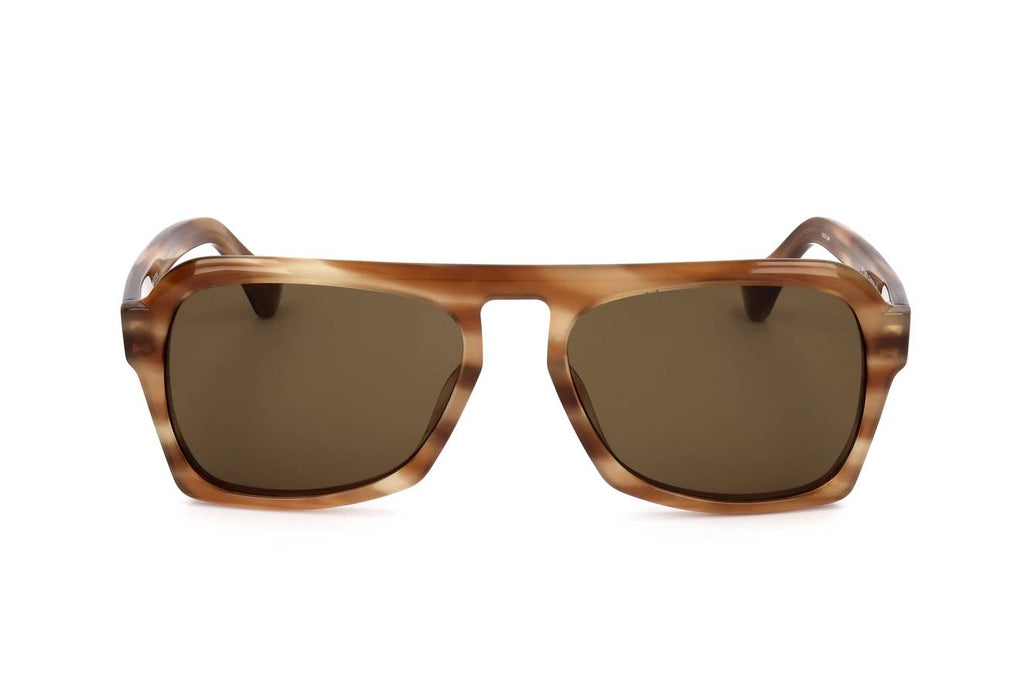 Dries Van Noten by Linda Farrow DVN39 C2