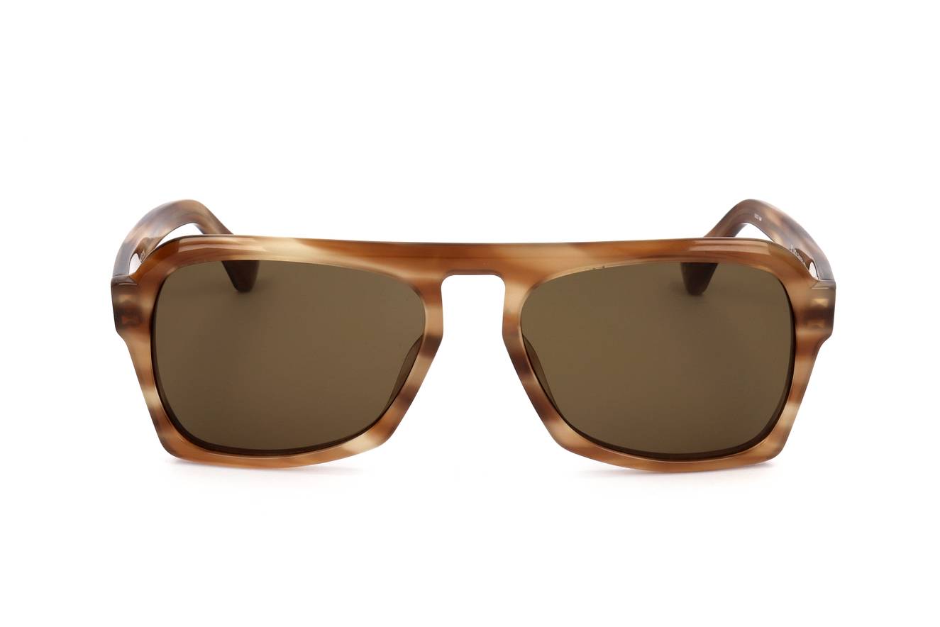 Dries Van Noten by Linda Farrow DVN39 C2