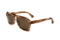 Dries Van Noten by Linda Farrow DVN39 C2