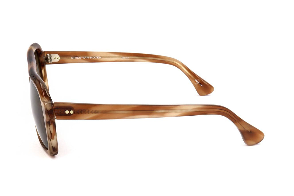 Dries Van Noten by Linda Farrow DVN39 C2