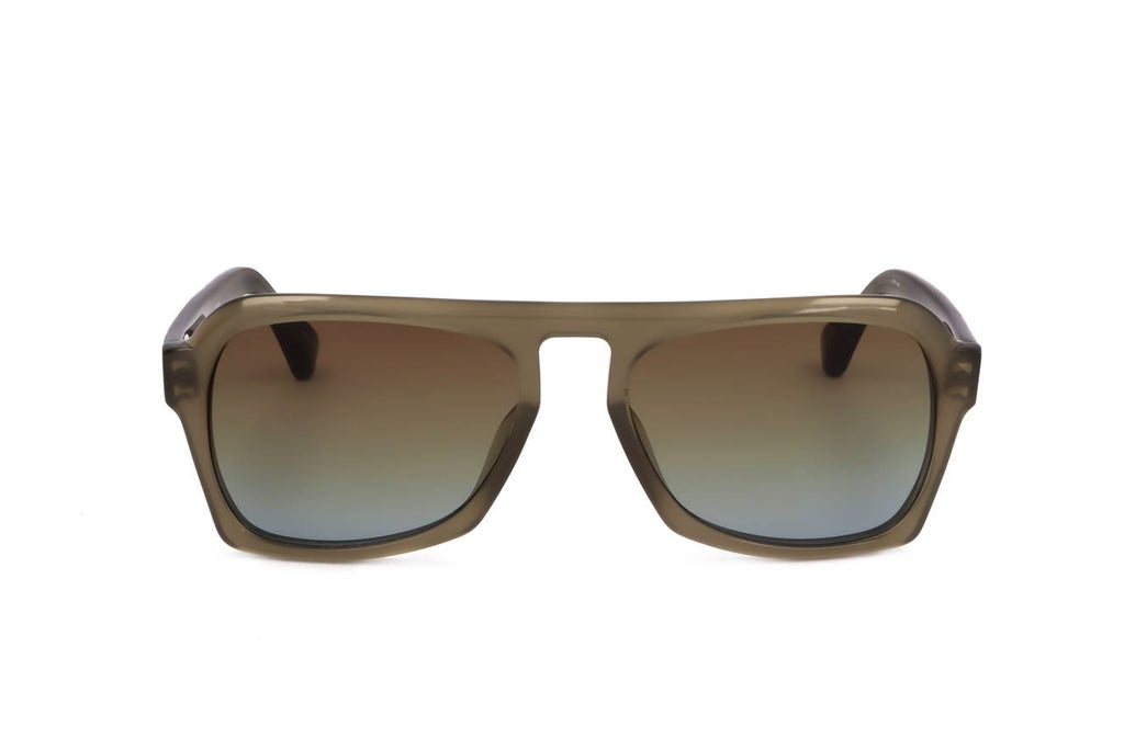 Dries Van Noten by Linda Farrow DVN39 C6