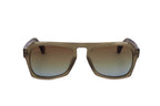 Dries Van Noten by Linda Farrow DVN39 C6