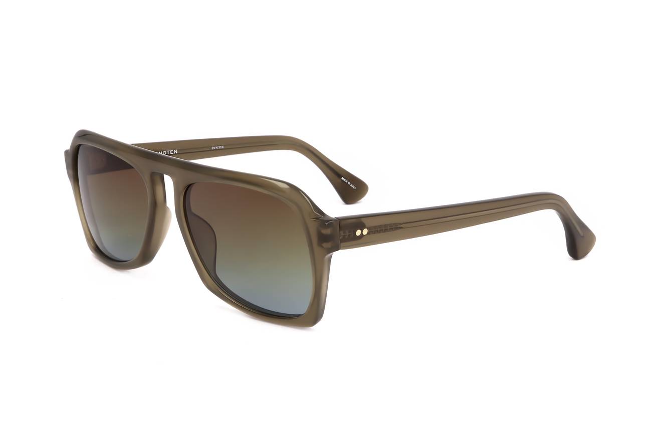 Dries Van Noten by Linda Farrow DVN39 C6