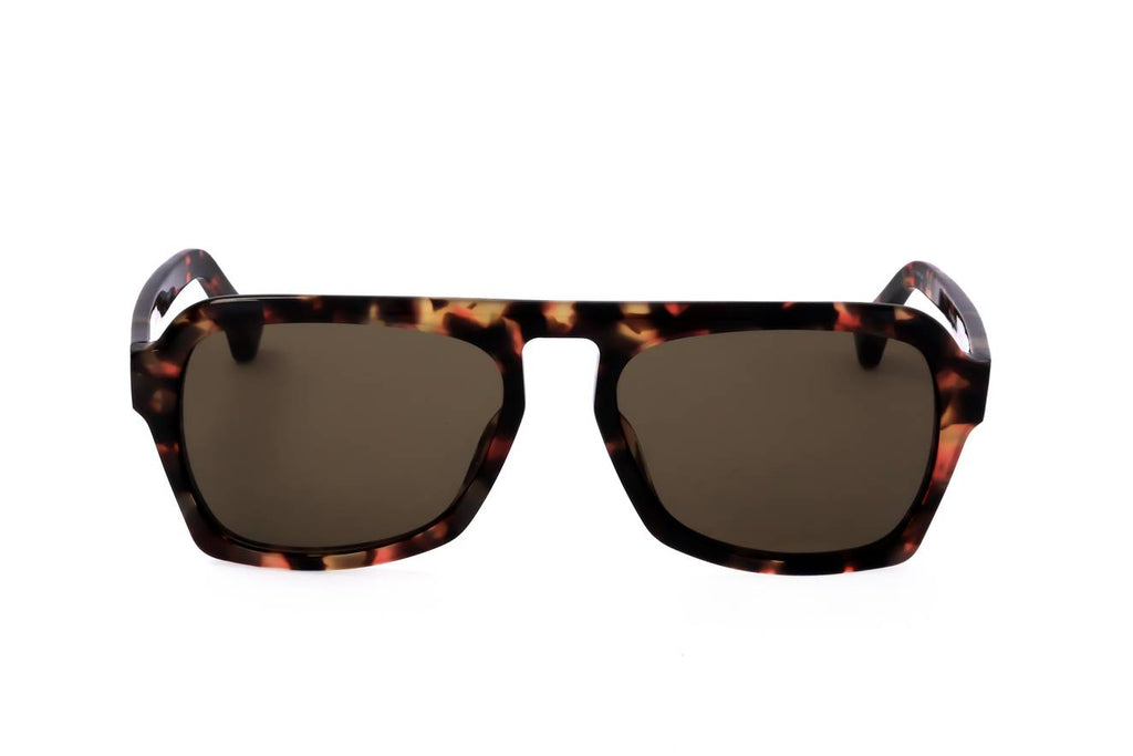Dries Van Noten by Linda Farrow DVN39 C7
