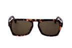Dries Van Noten by Linda Farrow DVN39 C7
