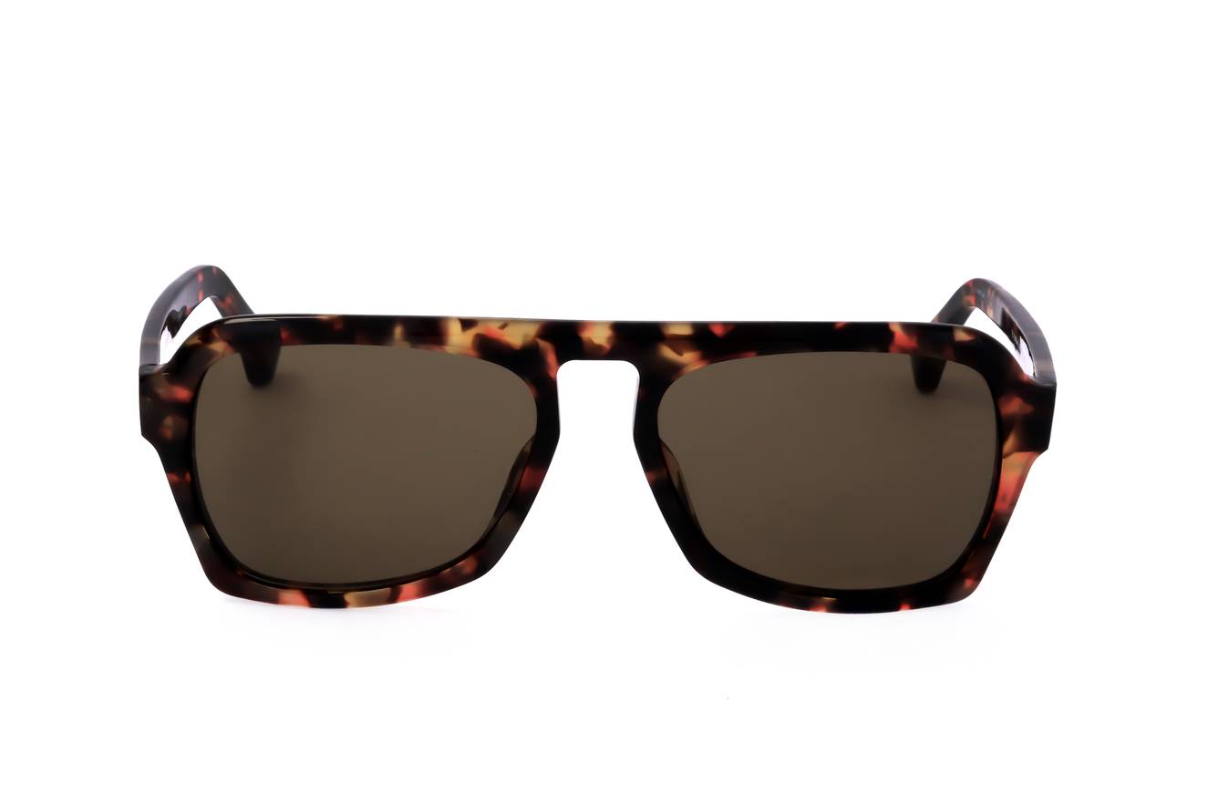 Dries Van Noten by Linda Farrow DVN39 C7