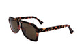 Dries Van Noten by Linda Farrow DVN39 C7