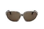 Dries Van Noten by Linda Farrow DVN43 C2