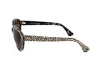 Dries Van Noten by Linda Farrow DVN43 C2
