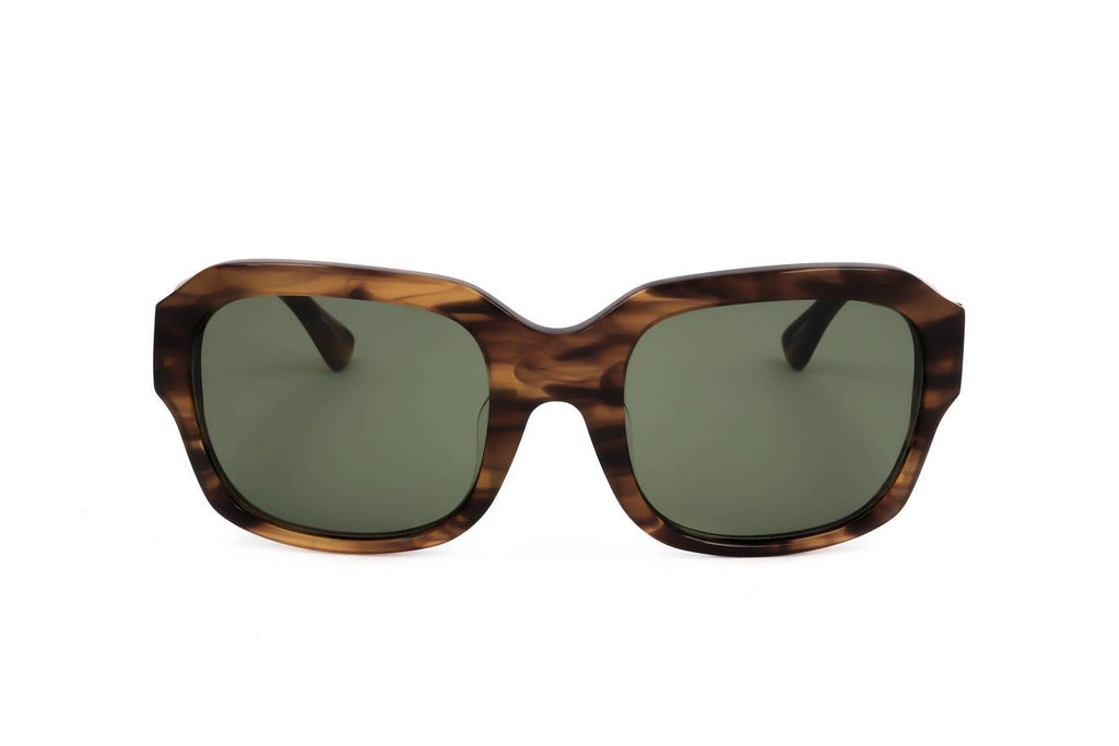Dries Van Noten by Linda Farrow DVN47 C2