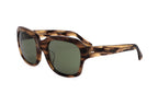 Dries Van Noten by Linda Farrow DVN47 C2