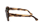 Dries Van Noten by Linda Farrow DVN47 C2