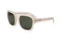 Dries Van Noten by Linda Farrow DVN47 C3