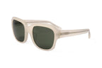 Dries Van Noten by Linda Farrow DVN47 C3