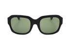 Dries Van Noten by Linda Farrow DVN47 C5