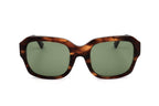 Dries Van Noten by Linda Farrow DVN47 C7