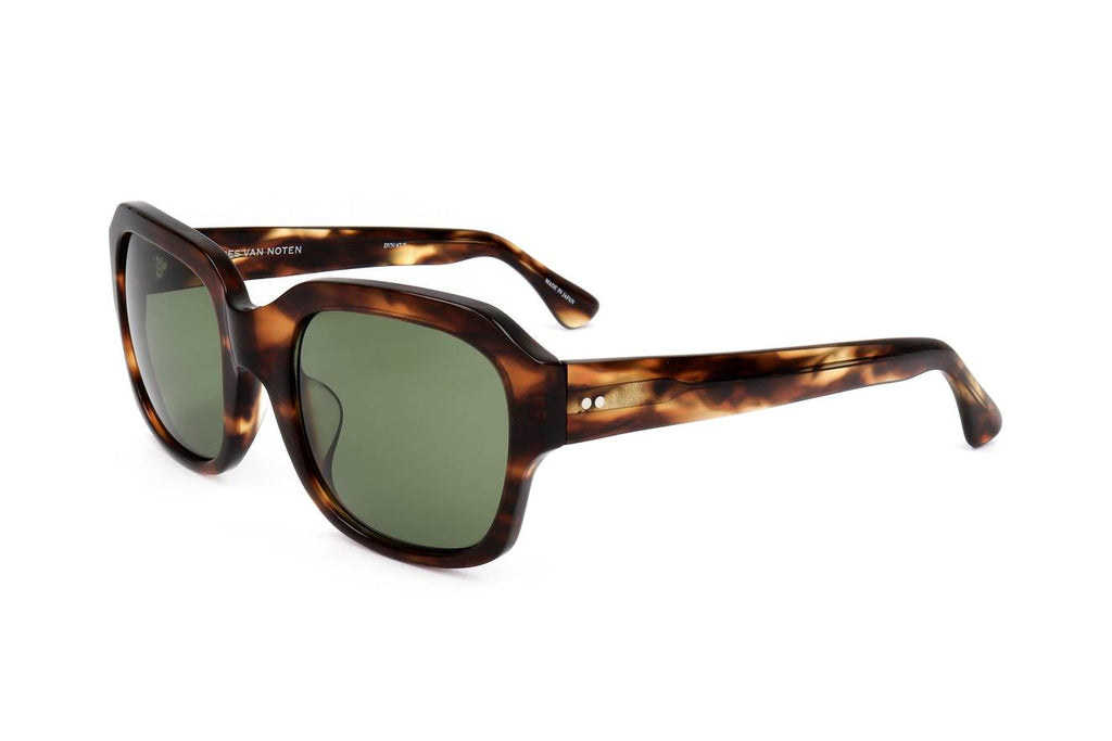 Dries Van Noten by Linda Farrow DVN47 C7