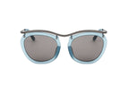 Dries Van Noten by Linda Farrow DVN50 C2
