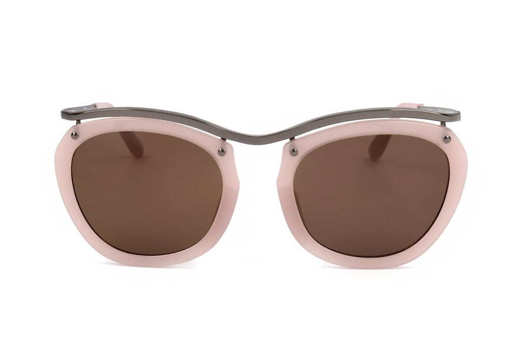 Dries Van Noten by Linda Farrow DVN50 C3