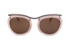 Dries Van Noten by Linda Farrow DVN50 C3