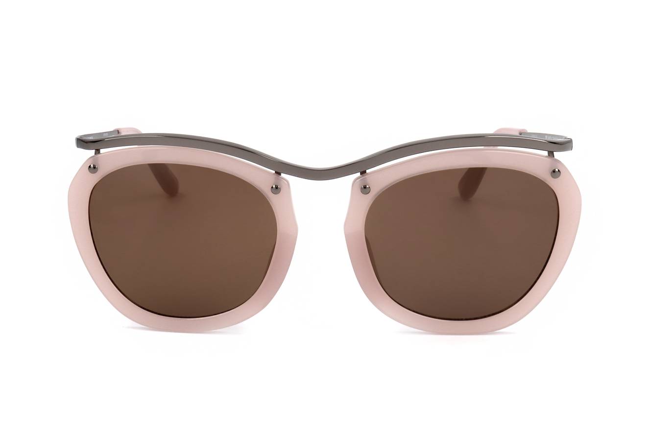 Dries Van Noten by Linda Farrow DVN50 C3