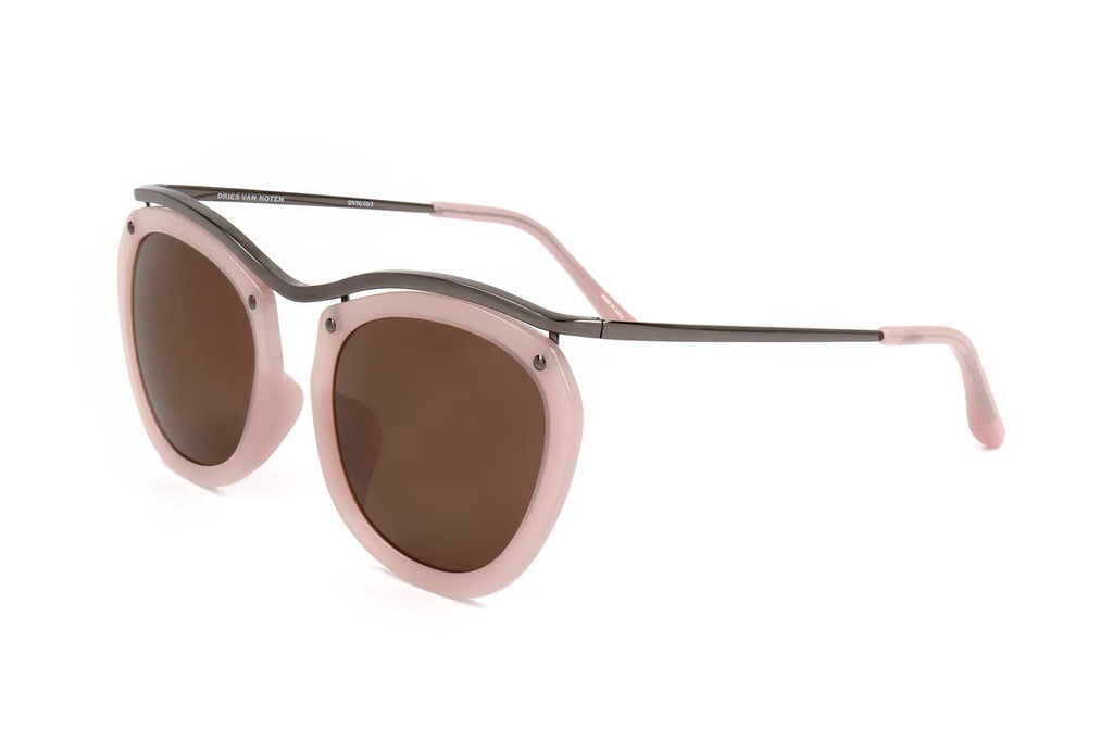 Dries Van Noten by Linda Farrow DVN50 C3
