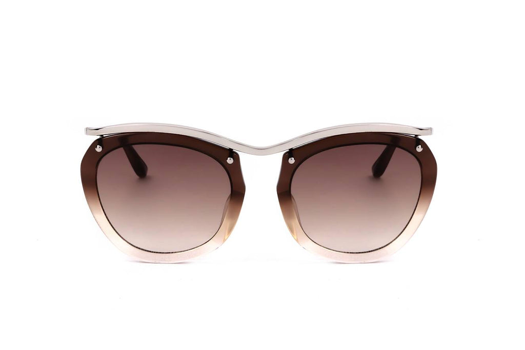 Dries Van Noten by Linda Farrow DVN50 C6