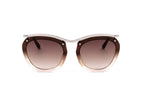 Dries Van Noten by Linda Farrow DVN50 C6