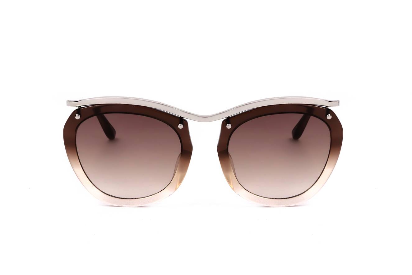 Dries Van Noten by Linda Farrow DVN50 C6