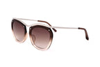 Dries Van Noten by Linda Farrow DVN50 C6