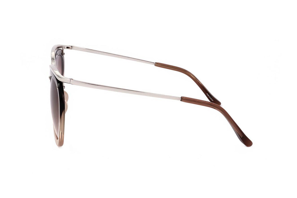 Dries Van Noten by Linda Farrow DVN50 C6
