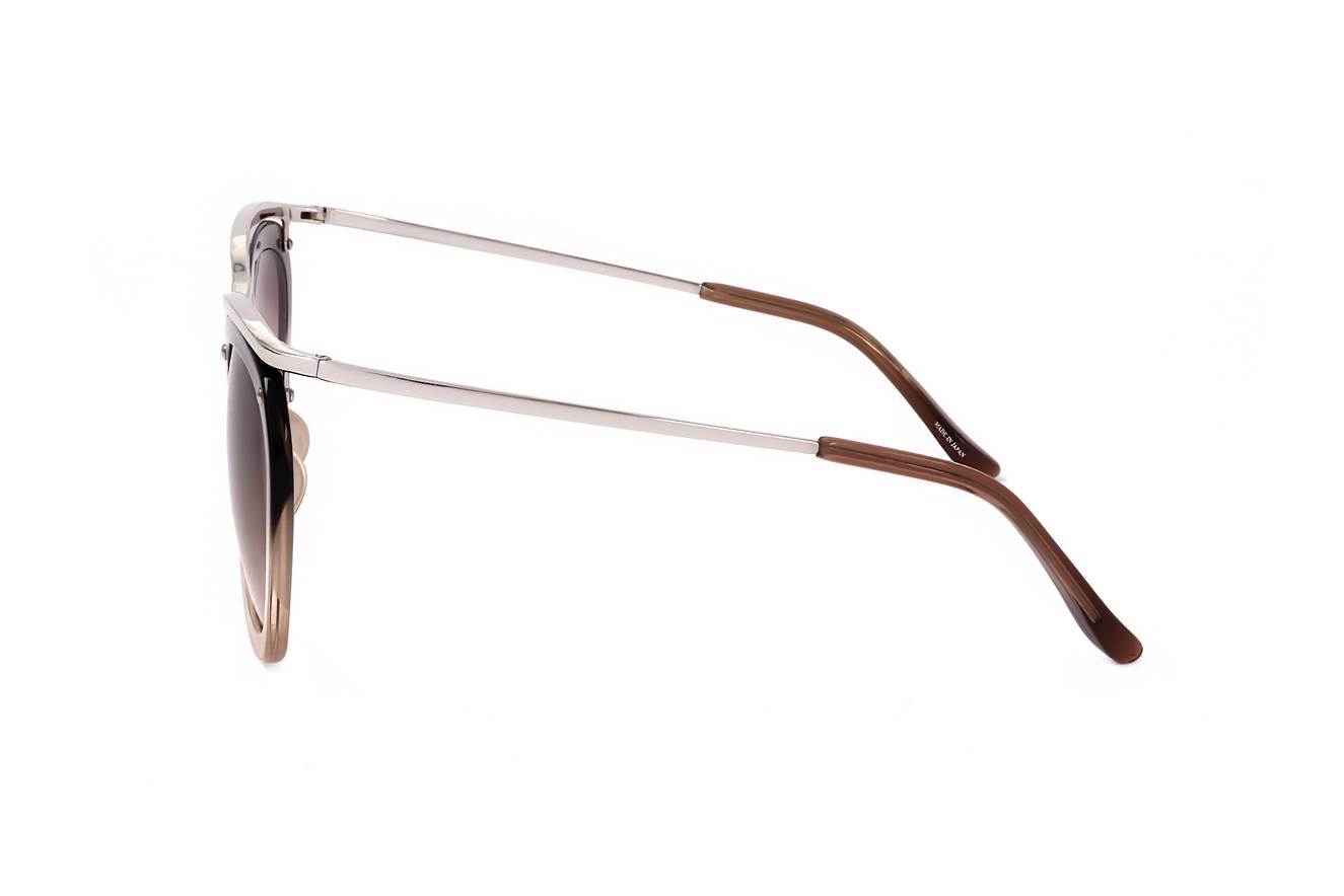 Dries Van Noten by Linda Farrow DVN50 C6