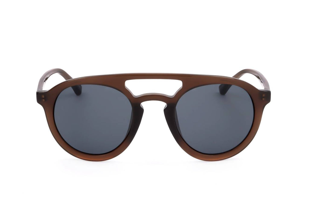 Dries Van Noten by Linda Farrow DVN53 C3
