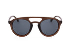 Dries Van Noten by Linda Farrow DVN53 C3