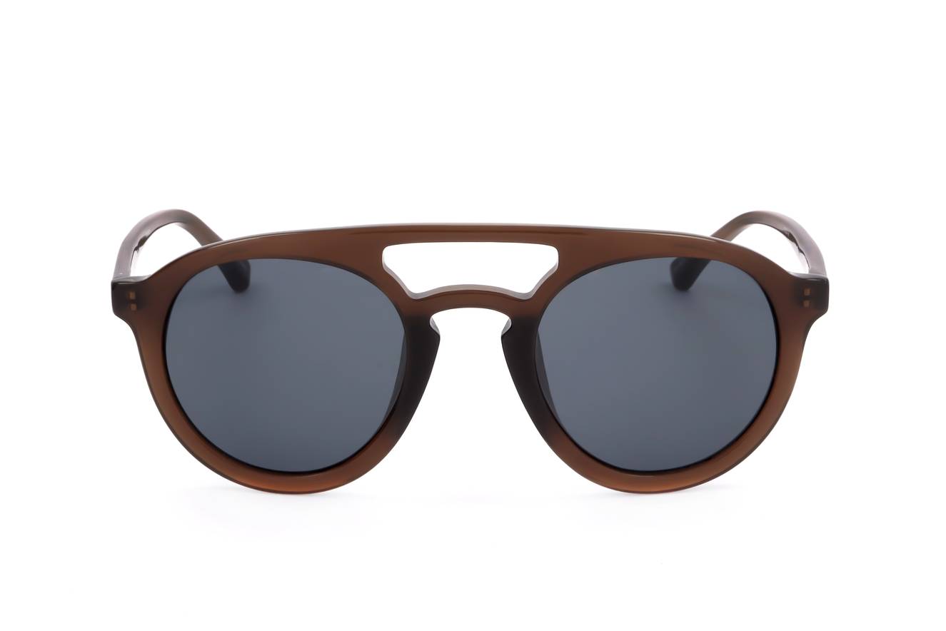 Dries Van Noten by Linda Farrow DVN53 C3