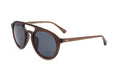 Dries Van Noten by Linda Farrow DVN53 C3