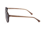 Dries Van Noten by Linda Farrow DVN53 C3