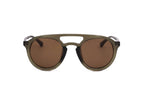 Dries Van Noten by Linda Farrow DVN53 C5