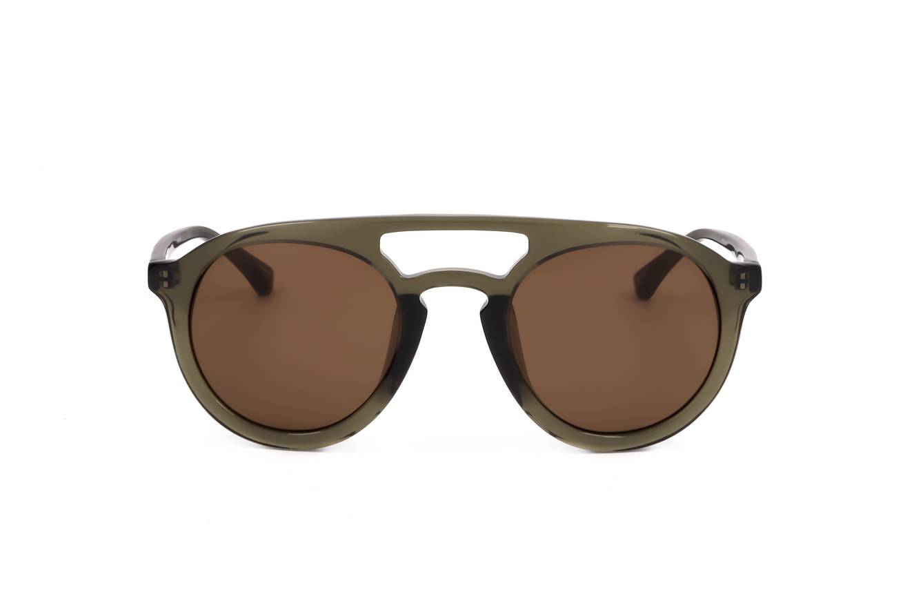 Dries Van Noten by Linda Farrow DVN53 C5