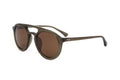 Dries Van Noten by Linda Farrow DVN53 C5